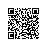 SIT8008BI-33-18E-100-00000Y QRCode