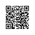 SIT8008BI-33-33E-24-000000T QRCode