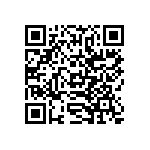 SIT8008BI-33-33E-27-000000T QRCode