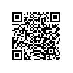 SIT8008BI-33-33E-33-333333Y QRCode