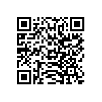 SIT8008BI-33-33E-40-000000Y QRCode