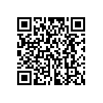 SIT8008BI-33-33E-6-912000T QRCode