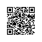 SIT8008BI-33-33E-66-666667T QRCode