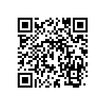 SIT8008BI-33-33S-100-000000T QRCode