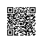 SIT8008BI-33-33S-11-289600Y QRCode