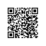 SIT8008BI-71-18E-25-000000E QRCode