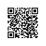 SIT8008BI-71-18E-98-280000E QRCode