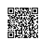 SIT8008BI-71-33E-100-000000D QRCode