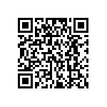 SIT8008BI-71-33E-2-048000E QRCode