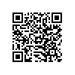 SIT8008BI-71-33E-99-533000D QRCode