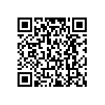 SIT8008BI-71-XXS-108-127500E QRCode