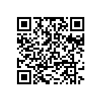 SIT8008BI-71-XXX-000-FP0000G QRCode