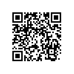 SIT8008BI-72-18E-26-000000D QRCode