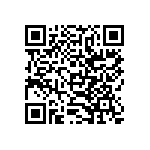 SIT8008BI-72-18E-33-330000E QRCode