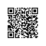 SIT8008BI-72-18E-74-250000D QRCode