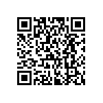 SIT8008BI-72-18E-74-250000E QRCode