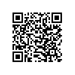 SIT8008BI-72-18S-12-288000E QRCode