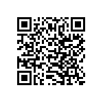 SIT8008BI-72-18S-25-000000E QRCode