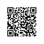 SIT8008BI-72-25E-19-200000E QRCode