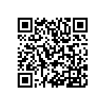 SIT8008BI-72-25E-20-000000E QRCode