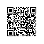 SIT8008BI-72-25E-25-000000G QRCode