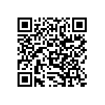 SIT8008BI-72-25E-37-125000D QRCode