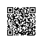 SIT8008BI-72-25E-52-000000D QRCode