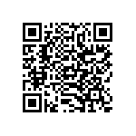 SIT8008BI-72-33E-33-333333E QRCode