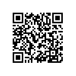 SIT8008BI-72-33N-33-000000G QRCode