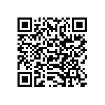 SIT8008BI-72-33S-24-545454E QRCode