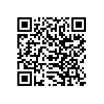 SIT8008BI-72-33S-49-152000D QRCode