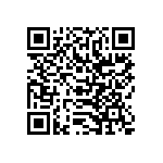 SIT8008BI-72-33S-49-152000E QRCode