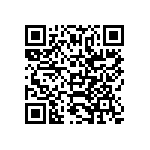 SIT8008BI-72-XXE-25-000000D QRCode