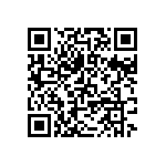 SIT8008BI-72-XXE-25-000000E QRCode