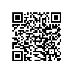 SIT8008BI-73-18E-24-419600D QRCode