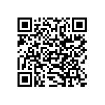 SIT8008BI-73-18E-28-636360D QRCode