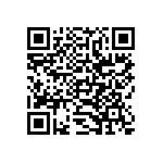 SIT8008BI-73-18E-33-333330D QRCode