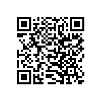 SIT8008BI-73-18S-33-333000E QRCode