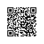 SIT8008BI-73-25E-25-000000D QRCode