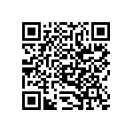 SIT8008BI-73-25E-33-333330D QRCode