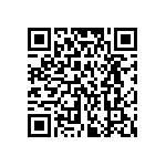 SIT8008BI-73-33E-108-000000E QRCode