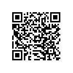 SIT8008BI-73-33E-36-864000D QRCode