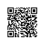 SIT8008BI-73-33E-41-780000D QRCode