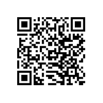 SIT8008BI-73-33E-62-500000D QRCode