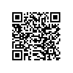 SIT8008BI-73-33S-14-745600E QRCode