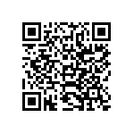 SIT8008BI-73-XXE-12-000000D QRCode