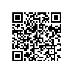 SIT8008BI-73-XXS-25-000000E QRCode