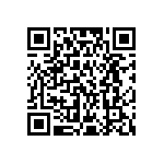 SIT8008BI-81-33E-100-000000T QRCode