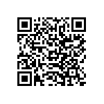 SIT8008BI-81-33E-16-384000Y QRCode