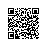 SIT8008BI-81-33E-25-165824Y QRCode